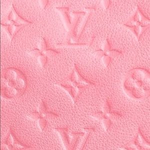 Meet your Posher, Mariam